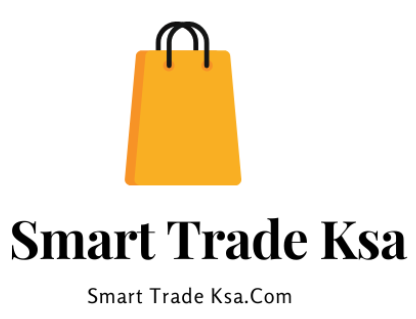 smarttradeksa.com